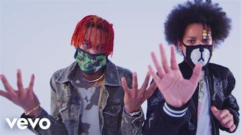 ayo and teo rolex testo|rolex ayo and teo clean.